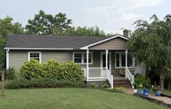 2692 Timber Ridge Rd, Buchanan, VA 24066