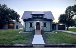 23301 448th Ave, Madison, SD 57042