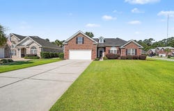 327 Cypress Keyes Ln., Murrells Inlet, SC 29576