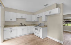 11031 NE 145th Street, Fort McCoy, FL 32134
