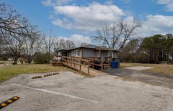 329 LYNCH, Hawkins, TX 75765