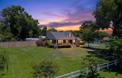 1335 Dennis Boulevard, Moncks Corner, SC 29461