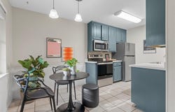 1214 Baylor Avenue, Waco, TX 76706