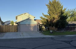 2140 E Chateau, Meridian, ID 83646