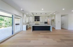 3664 Fence Road, Auburn, GA 30011