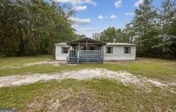720 Palmhurst Drive, Folkston, GA 31537