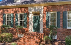1096 Rivershyre Drive, Evans, GA 30809
