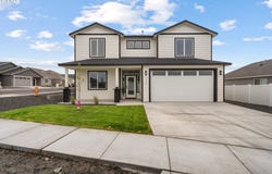 1750 NE 8th Pl, Hermiston, OR 97838