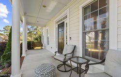 202 Cedar Key Way, Newport, NC 28570
