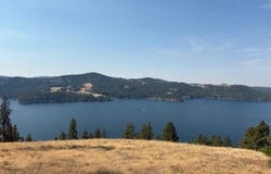 NKA Incline Dr, Harrison, ID 83833