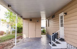 34 Verlo Ct, Fort Myers, FL 33912