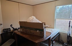 12099 Turner Hill Road, Elkins, AR 72727