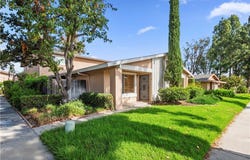 1194 Border, Corona, CA 92882