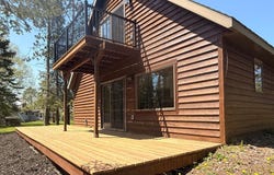 6592 Dewey Point Road, Chisholm, MN 55719