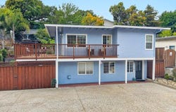 1585 San Andreas RD, WATSONVILLE, CA 95076