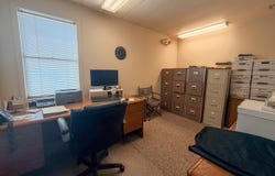 1157 E 150 N, La Porte, IN 46350