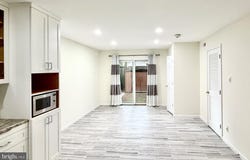 14805 MAIDSTONE Court, CENTREVILLE, VA 20120