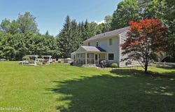 576 Holmes Rd, Pittsfield, MA 01201