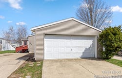 360 E Tuttle Road, Ionia, MI 48846