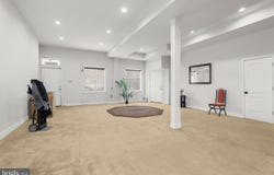 3701 E LOMBARD ST, BALTIMORE, MD 21224