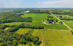 Shelby Road, Higginsville, MO 64037