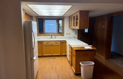 1343 Sheridan Ave., Alliance, NE 69301