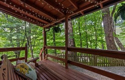 30 Katydid Ln, Maggie Valley, NC 28751