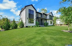 32 Highland Avenue, Demarest, NJ 07627