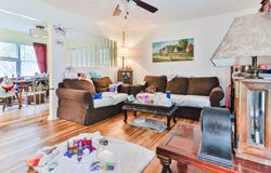3657 Highway 472, Conway, SC 29526