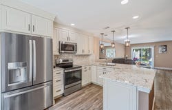 1 Thrush Path, Coram, NY 11727