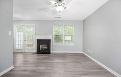 6947 Gallant Circle SE, Mableton, GA 30126