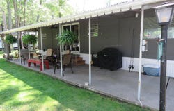 849 Well Drive, Tafton, PA 18464