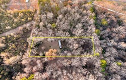 273 County Road 2711, Shelbyville, TX 75973