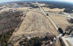Main, Keokuk, IA 52632