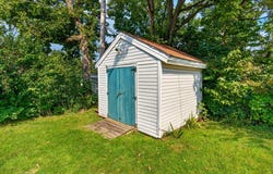 340 Clark Court, Groveport, OH 43125