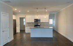 108 Indigo Circle, Homer, GA 30547