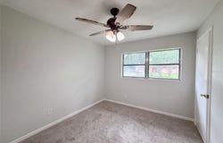 2410 NE 3RD Avenue, OCALA, FL 34470