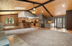 805 W Moore Road, Grant, MI 49327