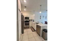 20368 NW 4th Path, Miami Gardens, FL 33169