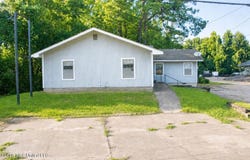 830 Lakeview Drive, Grenada, MS 38901