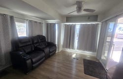600 S. Idaho Rd., Apache Junction, AZ 85119