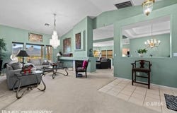 554 Falls Cir, Mesquite, NV 89027