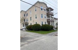 7 Shawmut Street, Lewiston, ME 04240