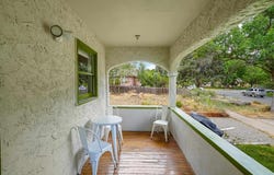 1463 W 3rd Avenue, Durango, CO 81301