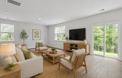 153 Cantley Way, Holly Hill, SC 29059
