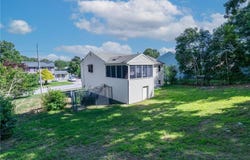 35 Sycamore Drive, Cranston, RI 02921
