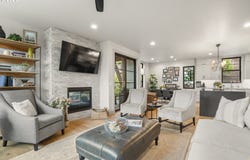 1191 LANTERN Ln, Eugene, OR 97401