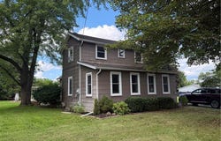 201 Lima Road, Geneseo, NY 14454