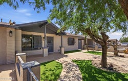 2031 N 55TH Avenue, Phoenix, AZ 85035