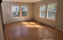 3 Chipmunk Court, Hawley, PA 18428
